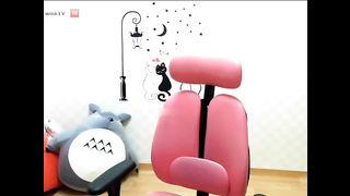 KOREAN BJ 2016031610