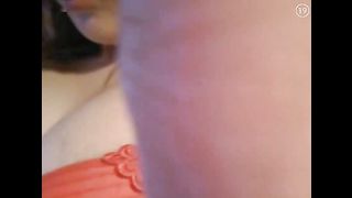 KOREAN BJ 2016031611 Bagelssu