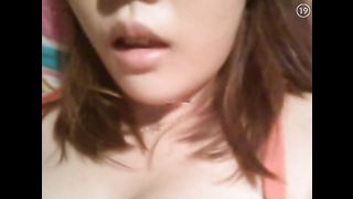 KOREAN BJ 2016031611 Bagelssu