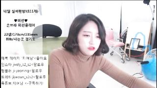 KOREAN BJ 2016031701