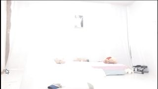 KOREAN BJ 2016031701