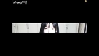 KOREAN BJ 2016031801 Afreecatv part 1