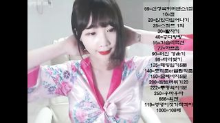 KOREAN BJ 2016031803
