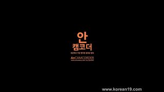 KOREAN BJ 2016032204