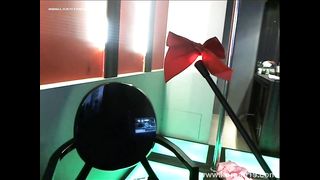 KOREAN BJ 2016032204