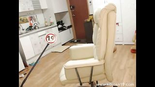 KOREAN BJ 2016032207