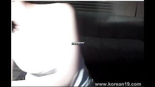 KOREAN BJ 2016032303