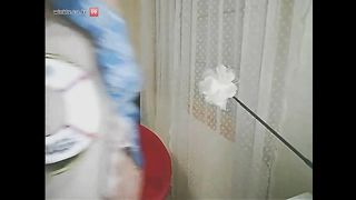 KOREAN BJ 2016032602