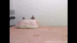 KOREAN BJ 2016032610