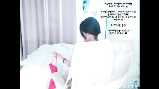 KOREAN BJ 2016032611 Neat