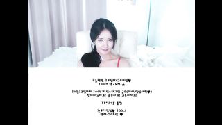KOREAN BJ 2016032611 Neat