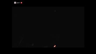 KOREAN BJ 2016032902 part 1