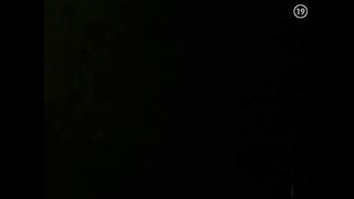 KOREAN BJ 2016032903