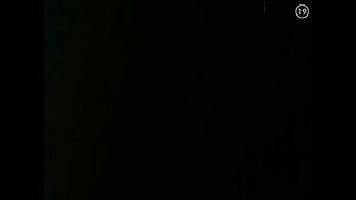 KOREAN BJ 2016032903