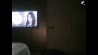 KOREAN BJ 2016032903