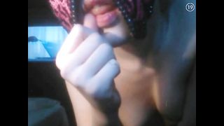 KOREAN BJ 2016032903