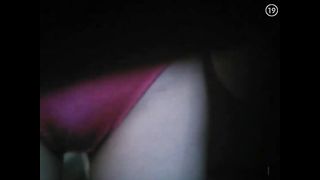 KOREAN BJ 2016032903