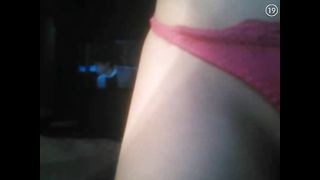 KOREAN BJ 2016032903