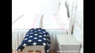 KOREAN BJ 2016032904