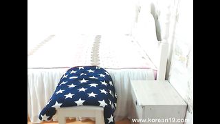 KOREAN BJ 2016032904