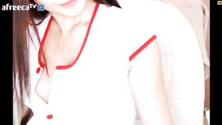 KOREAN BJ 2016033001 Afreecatv