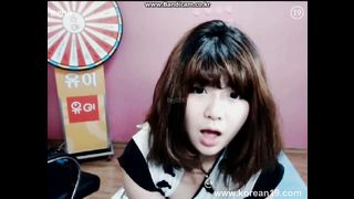 KOREAN BJ 2016033002