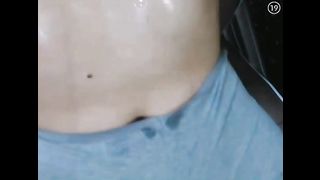 KOREAN BJ 2016033102