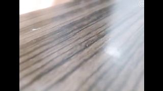 KOREAN BJ 2016033102