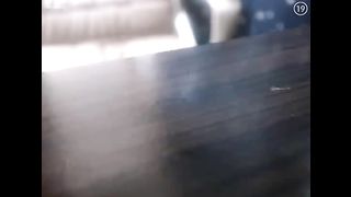 KOREAN BJ 2016033102