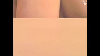 KOREAN BJ 2016033103