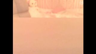 KOREAN BJ 2016033103