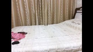 KOREAN BJ 2016033107