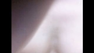 KOREAN BJ 2016033107