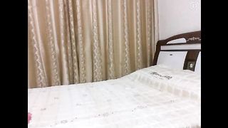 KOREAN BJ 2016033107