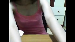 KOREAN BJ 2016040101 part 5