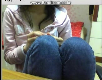 KOREAN BJ 2016040101 part 6