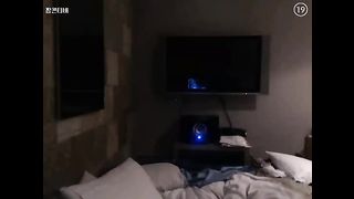 KOREAN BJ 2016040301