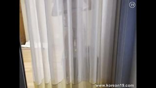 KOREAN BJ 2016040401