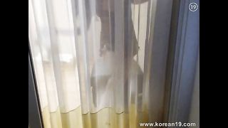 KOREAN BJ 2016040401