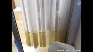 KOREAN BJ 2016040401