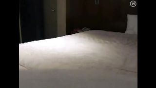 KOREAN BJ 2016040403