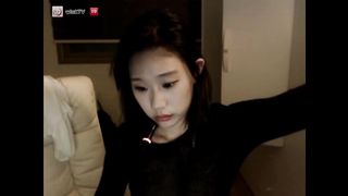 KOREAN BJ 2016040405