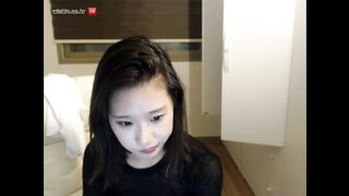 KOREAN BJ 2016040405