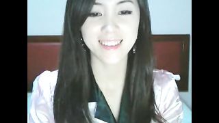 KOREAN BJ 2016040501