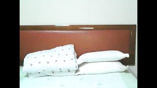 KOREAN BJ 2016040501