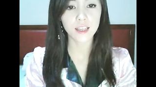 KOREAN BJ 2016040501