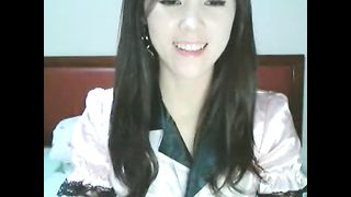 KOREAN BJ 2016040501