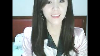 KOREAN BJ 2016040501