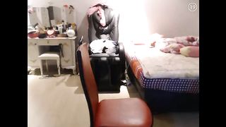 KOREAN BJ 2016040503