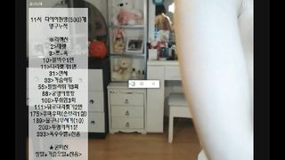 KOREAN BJ 2016040505